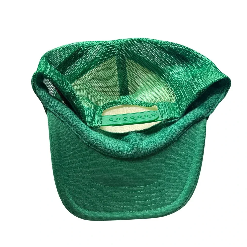 OTTO classic foam